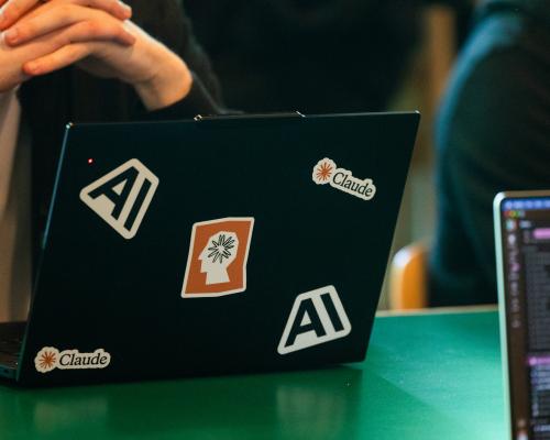 If the markets reject OpenAI and Anthropic, the US should nationalize them