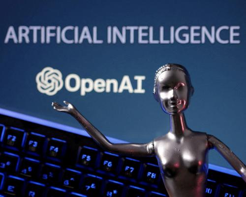 ‘Immature playground boasting’: Mathematicians uneasy at OpenAI’s latest scalp